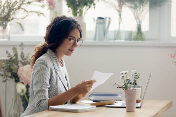 Stafford, OR Loan Agency Company